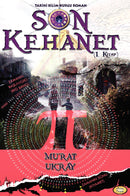 Son Kehanet: (1. Kitap)