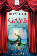 Ruyet-ul Gayb: Haberci Rüyalar