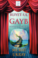 Ruyet-ul Gayb: Haberci Rüyalar