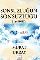 Sonsuzlugun Sonsuzlugu: [114 Kod]