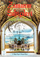 Zamanin Sahipleri: Sahib-üz Zaman