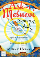Ask-i Mesnevi: Sonsuz Ask