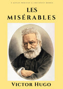 Les Misérables