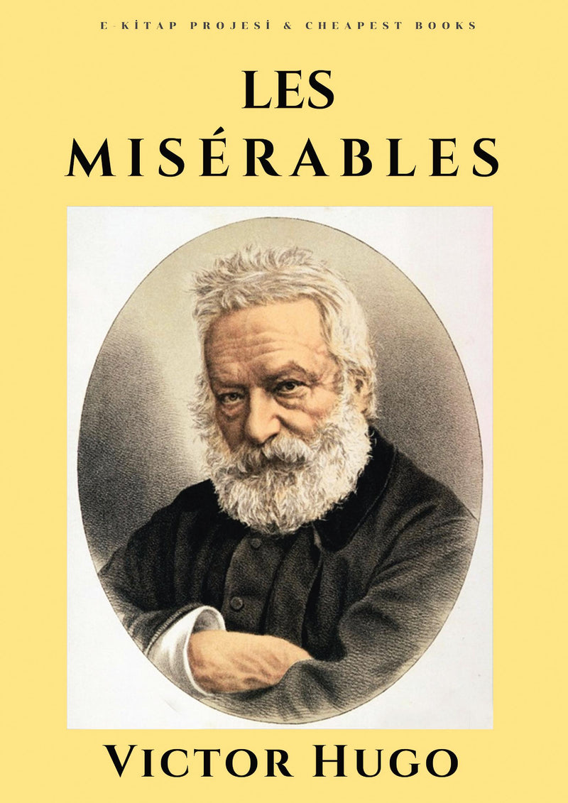 Les Misérables