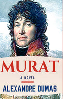 Murat