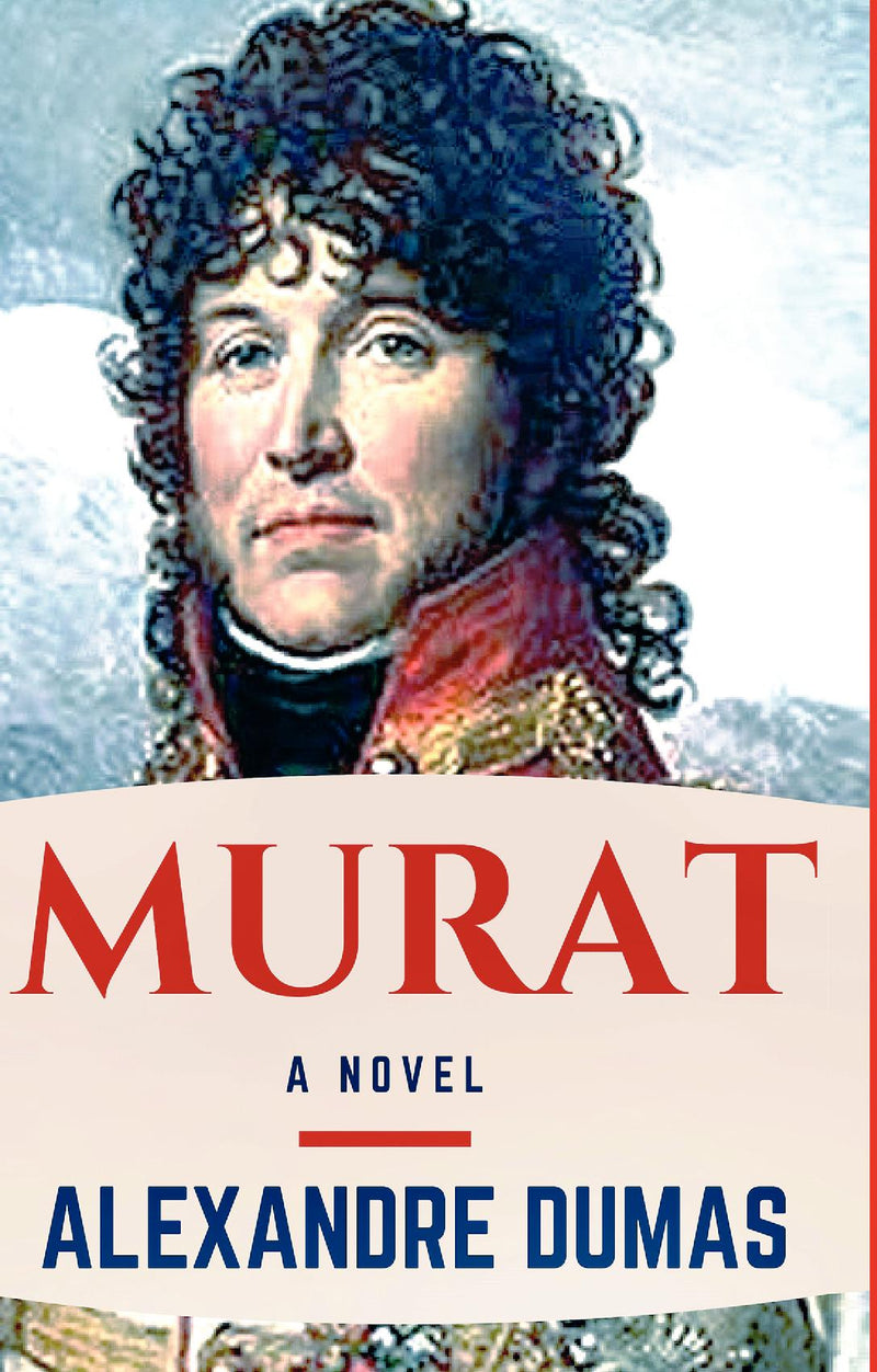 Murat