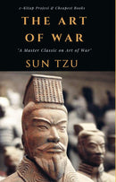 The Art of War