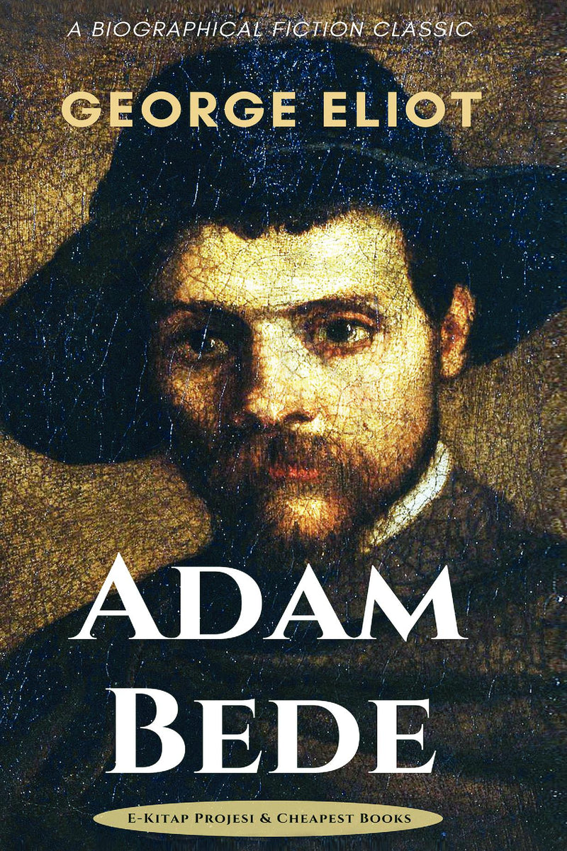 Adam Bede