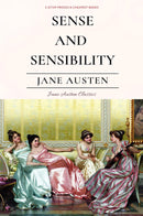 Sense and Sensibility