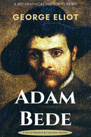 Adam Bede