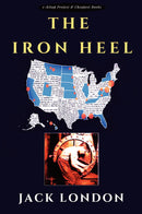 The Iron Heel