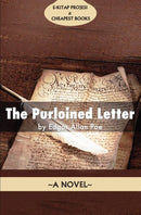 The Purloined Letter