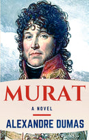Murat