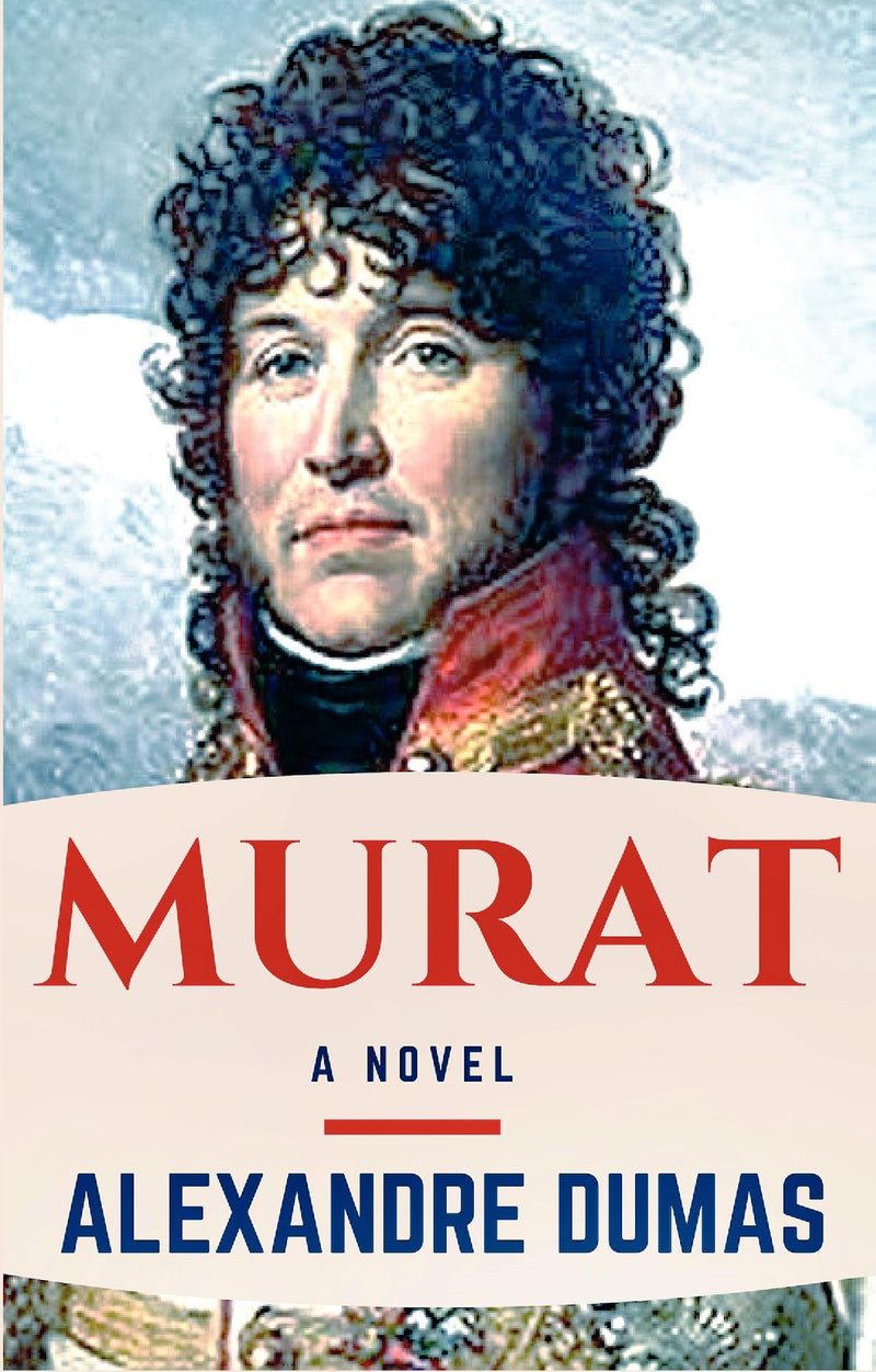 Murat