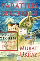 Yaratilis Gerçekligi-I: Evrim Teorisi