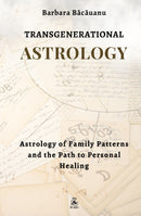 Transgenerational Astrology