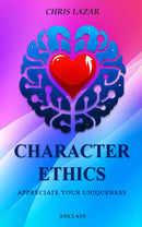 Character Ethics