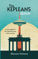 The Kepleans: Berlin