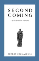 Second Coming