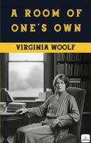 A Room of One’s Own