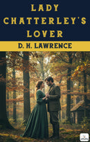 Lady Chatterley’s Lover