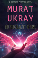 The Singularity of Love