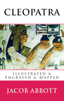 Cleopatra