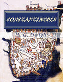 Constantinople