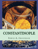 Constantinople