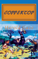 Coppertop