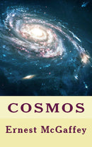 Cosmos
