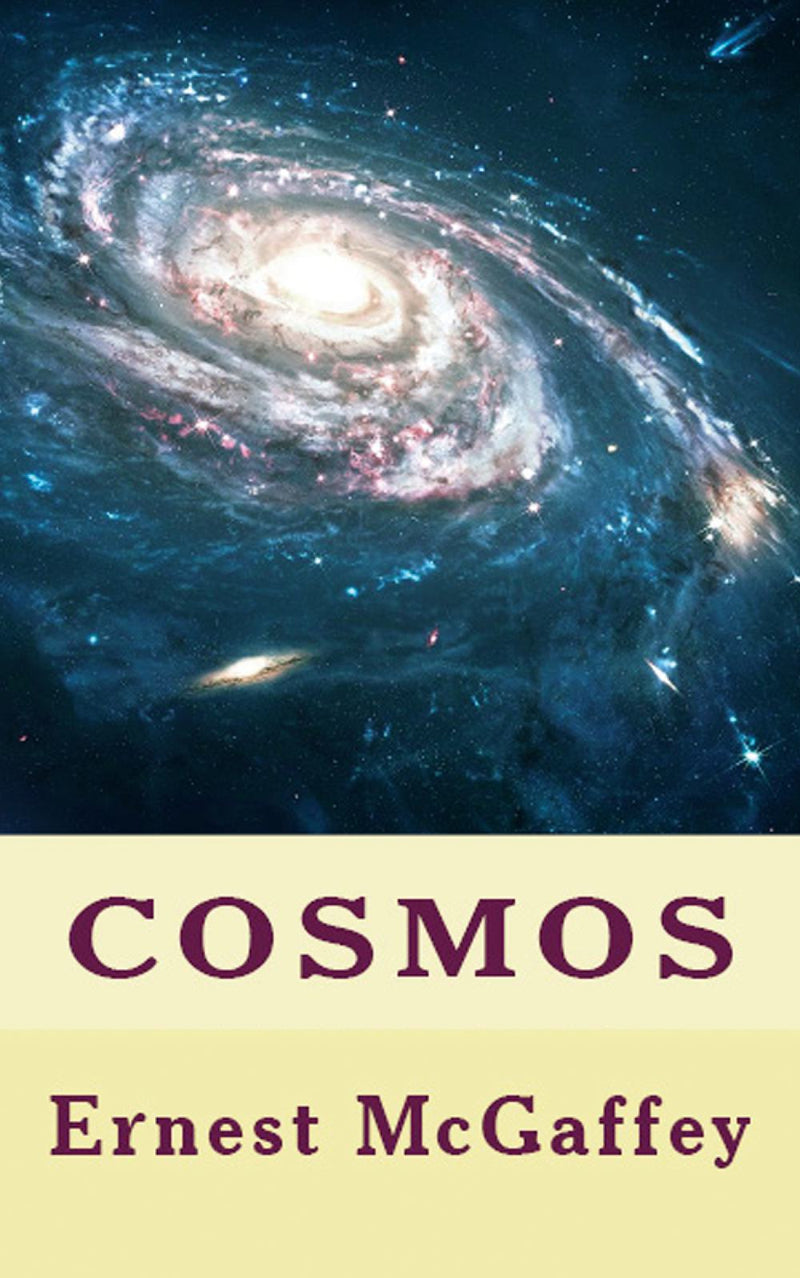 Cosmos