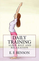 Daily Training