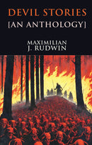 Devil stories