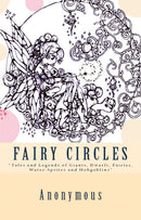 Fairy Circles