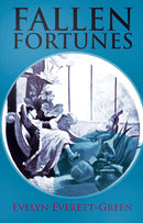 Fallen Fortunes
