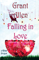 Falling in Love