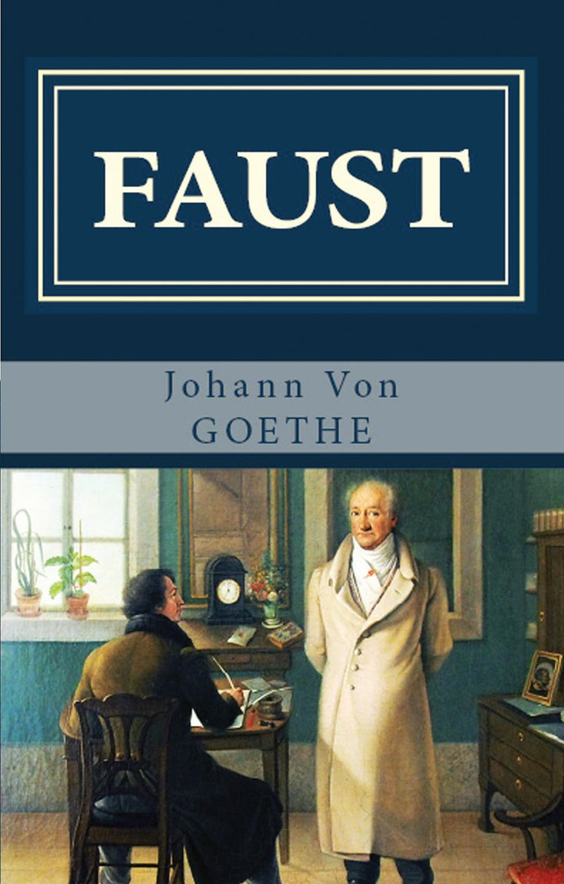 Faust