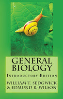 General Biology