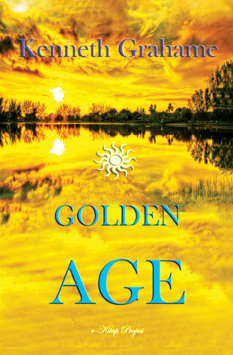 Golden Age