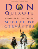 Don Quixote