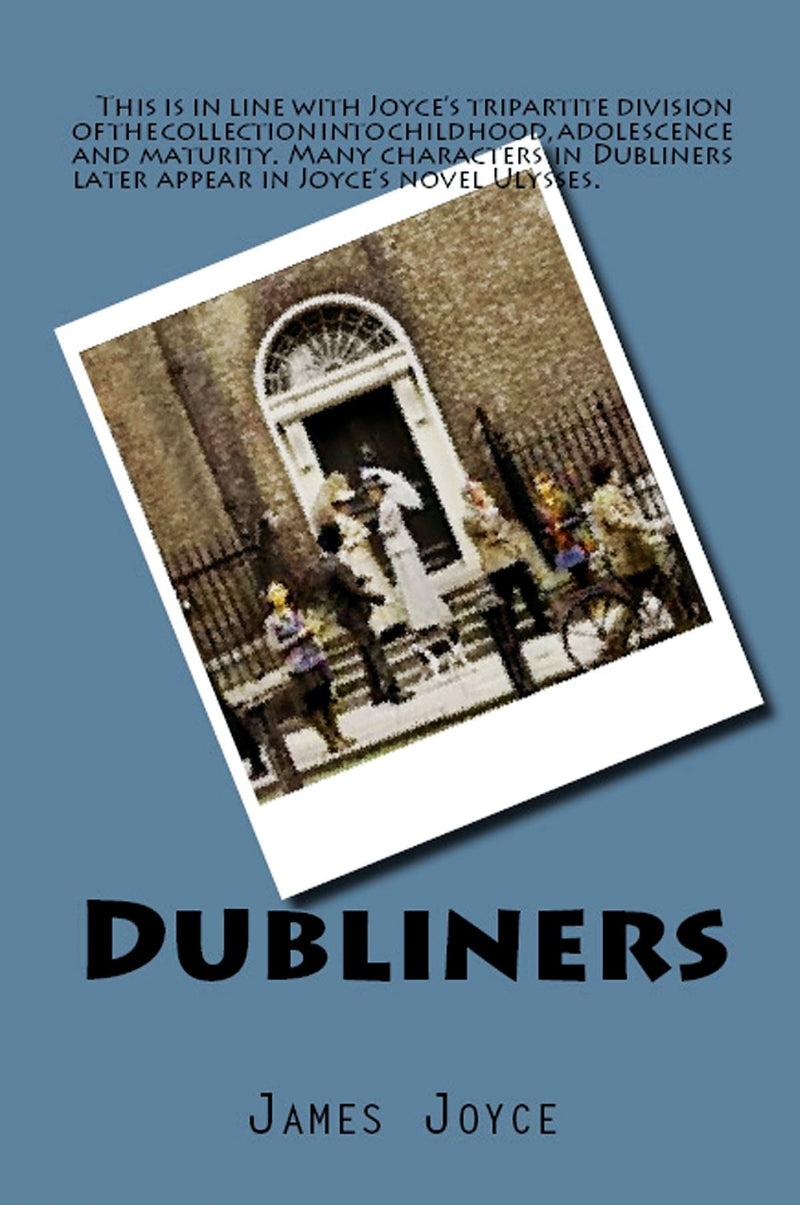 Dubliners