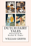 Dutch Fairy Tales
