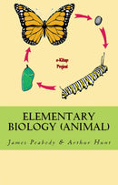 Elementary Biology
