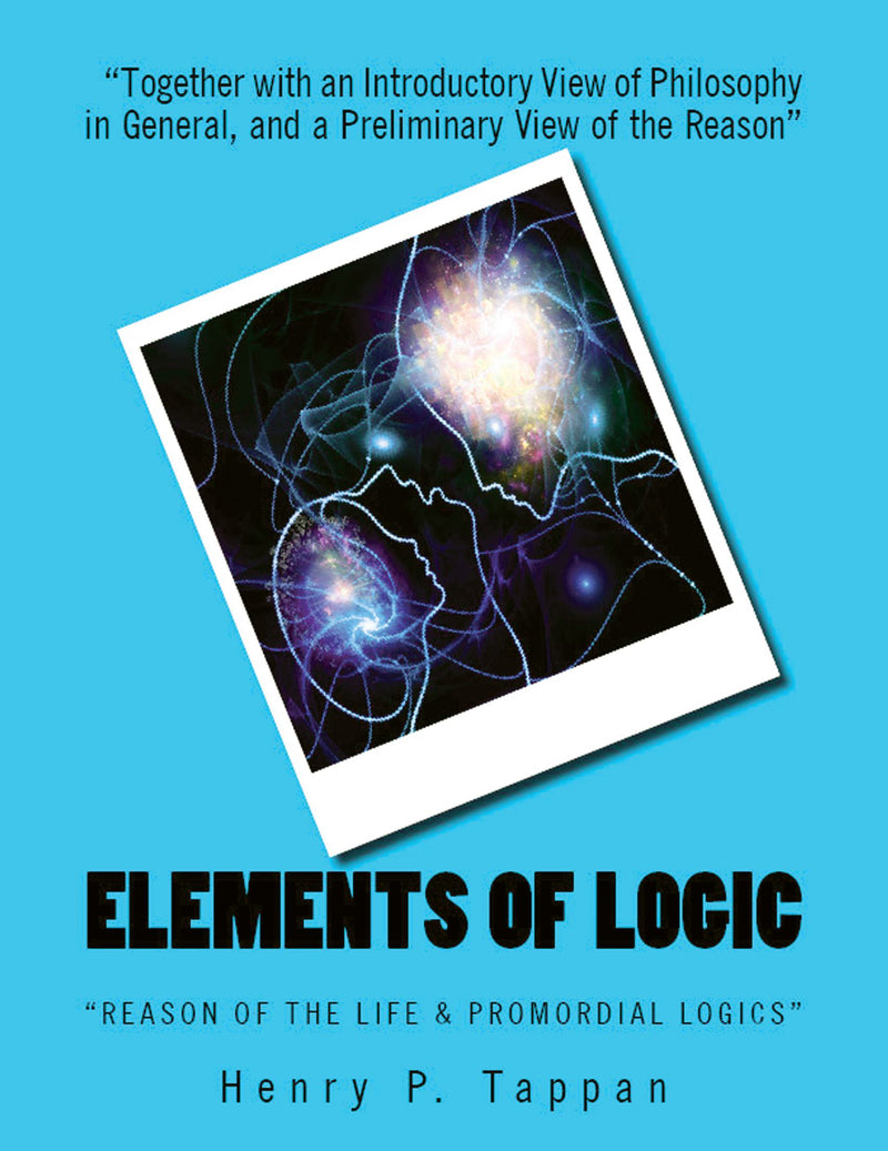 Elements of Logic