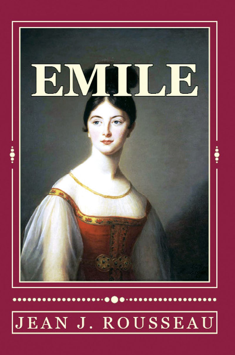Emile