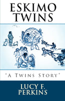 Eskimo Twins