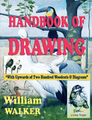 Handbook of Drawing