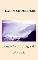 Head and Shoulders