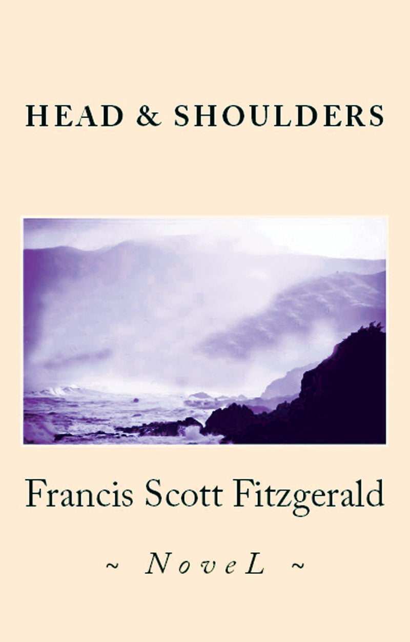 Head and Shoulders
